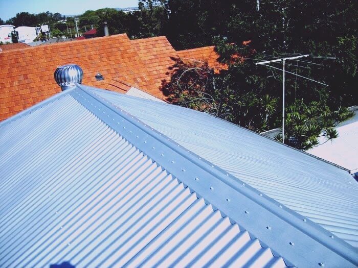 Narre Warren Roof Restorations & Repairs Expert Roofers