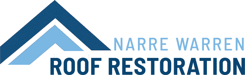 Roof Restoration Narre Warren