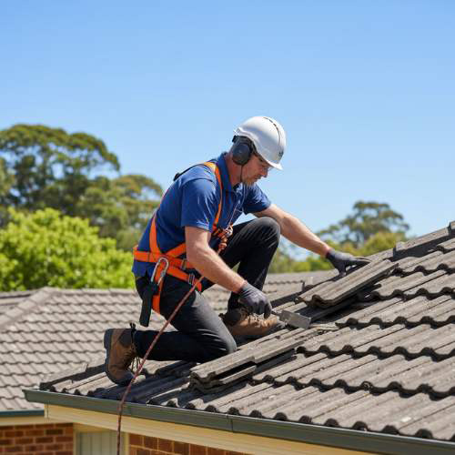 non-profit-08 Roof Restoration